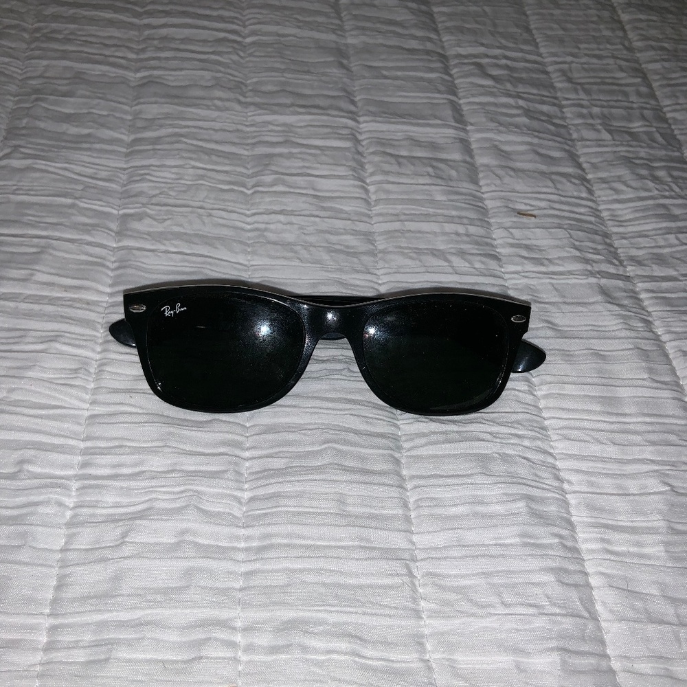 Classic Rayban